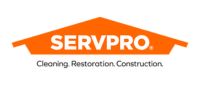 SERVPRO of San Tan Valley South, Blackwater logo